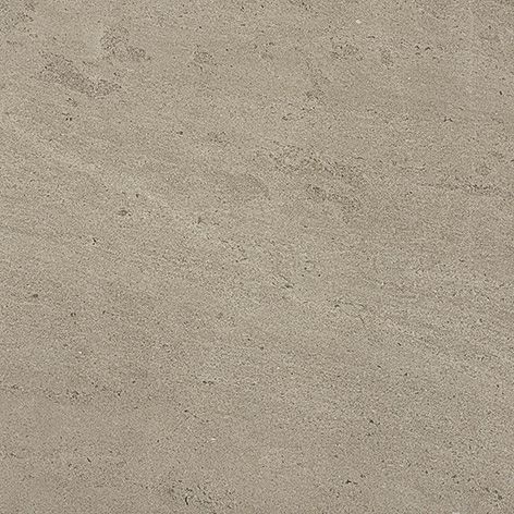 Atlas Concorde Russia Wise Silver Grey Ret 60x60