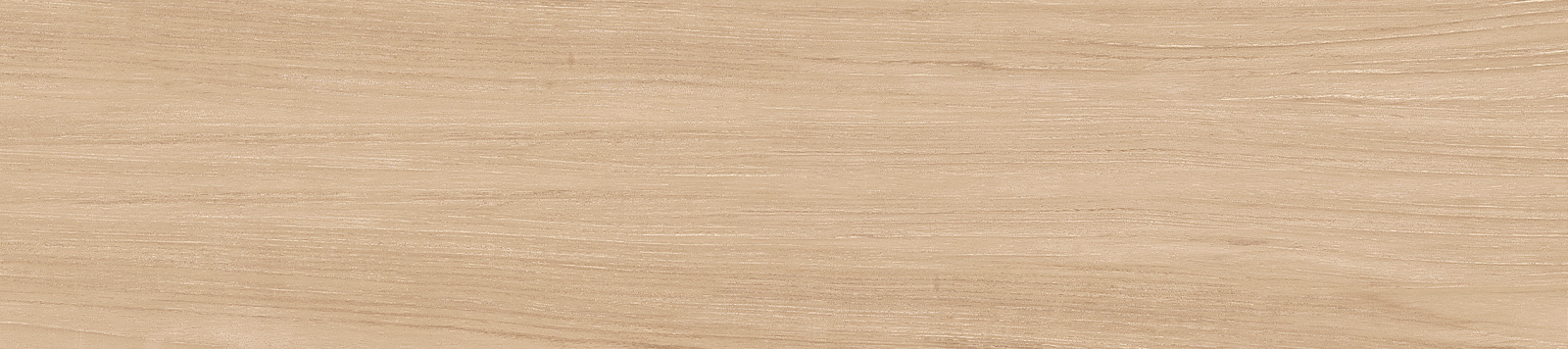 Delacora Mountain Beige 200x900