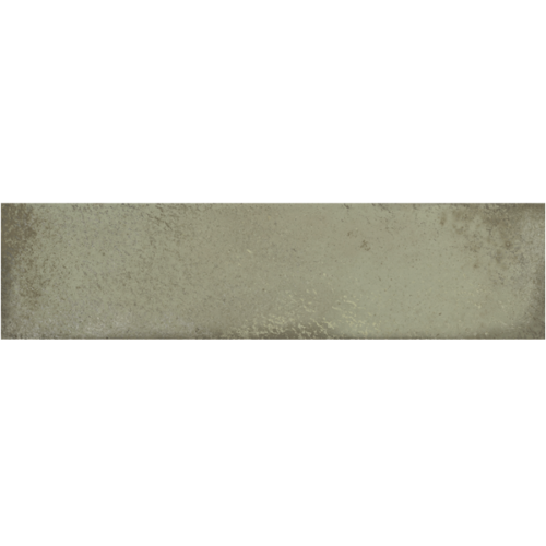 Плитка керамическая  Sage 6×25×0.9