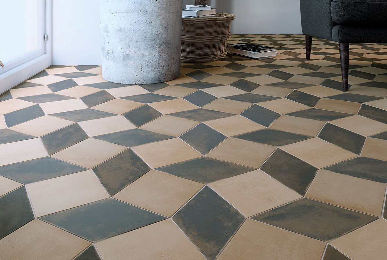 Коллекция WOW Mud